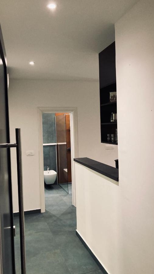 Apartment Tomic Krk Đảo Krk Ngoại thất bức ảnh